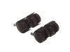 18157226-2-S-Midea-12120600007923-Universal Wheel Assembly