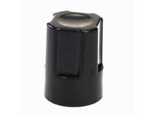 Drain Connection – Part Number: 12120600A00746