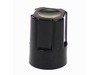 Drain Connection – Part Number: 12120600A00746