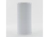 Exhaust Hose Subassembly – Part Number: 12120600A12675