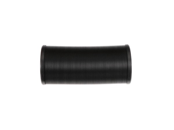 18157451-1-M-Midea-12120600A12677-Exhaust Hose Subassembly