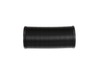 Exhaust Hose Subassembly – Part Number: 12120600A12677