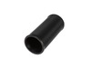18157451-3-S-Midea-12120600A12677-Exhaust Hose Subassembly
