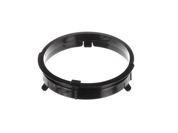 18157452-1-M-Midea-12120600A12679-Connector Air Exchaust Duct
