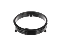 Connector Air Exchaust Duct – Part Number: 12120600A12679