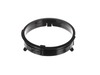 Connector Air Exchaust Duct – Part Number: 12120600A12679