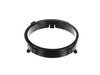 18157452-3-S-Midea-12120600A12679-Connector Air Exchaust Duct