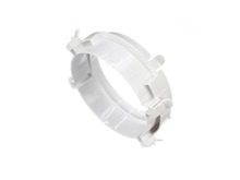 Connector, Air Exchaust Duct – Part Number: 12120600A13765