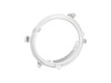 18157482-3-S-Midea-12120600A13765-Connector, Air Exchaust Duct