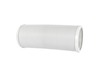 Exhaust Hose Subassembly – Part Number: 12120600A13766