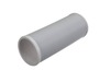 18157483-2-S-Midea-12120600A13766-Exhaust Hose Subassembly