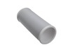 18157483-3-S-Midea-12120600A13766-Exhaust Hose Subassembly