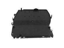 Sealing Board – Part Number: 12120600A20497