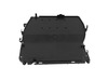 Sealing Board – Part Number: 12120600A20497