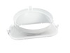 18157639-2-S-Midea-12120600A23497-Air Exhaust Passage