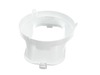 18157639-3-S-Midea-12120600A23497-Air Exhaust Passage