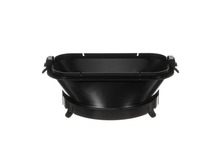 Air Exhaust Passage – Part Number: 12120600A23603