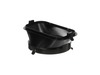 18157643-3-S-Midea-12120600A23603-Air Exhaust Passage