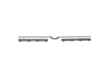 Vertical Vane Subassembly – Part Number: 12122000000039
