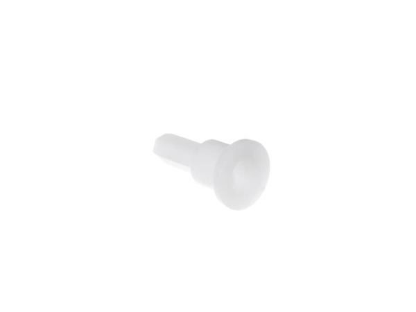 18157844-1-M-Midea-12122000000344-Insulated Axis