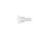 18157844-3-S-Midea-12122000000344-Insulated Axis