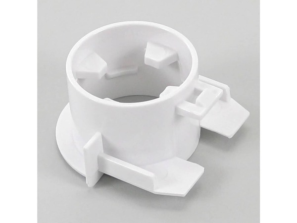 18157845-1-M-Midea-12122000000350-Bearing Holder