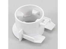 Bearing Holder – Part Number: 12122000000350