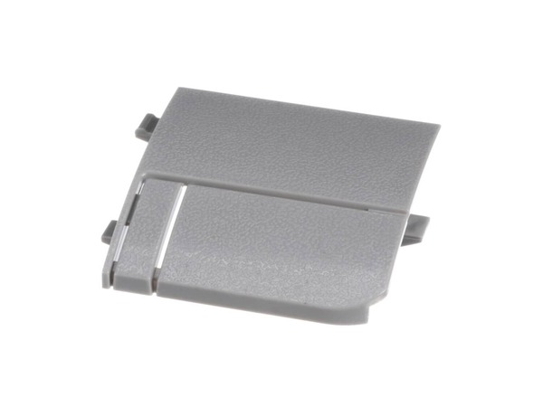 18157966-1-M-Midea-12122000004587-Right Cover Plate Of Chassis