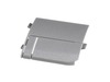 Right Cover Plate Of Chassis – Part Number: 12122000004587