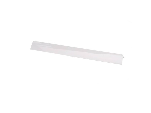 18158409-1-M-Midea-12122000025624-Horizontal Louver Assembly