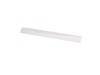 Horizontal Louver Assembly – Part Number: 12122000025624