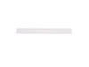 18158409-2-S-Midea-12122000025624-Horizontal Louver Assembly