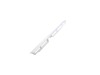 18158409-3-S-Midea-12122000025624-Horizontal Louver Assembly