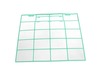 Air Filter – Part Number: 12122000025962