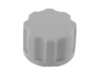 Drain Connection – Part Number: 12122000026164
