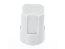 Cover Of Drain Connector(Outdoor) – Part Number: 12122000026165