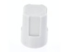 Cover Of Drain Connector(Outdoor) – Part Number: 12122000026165