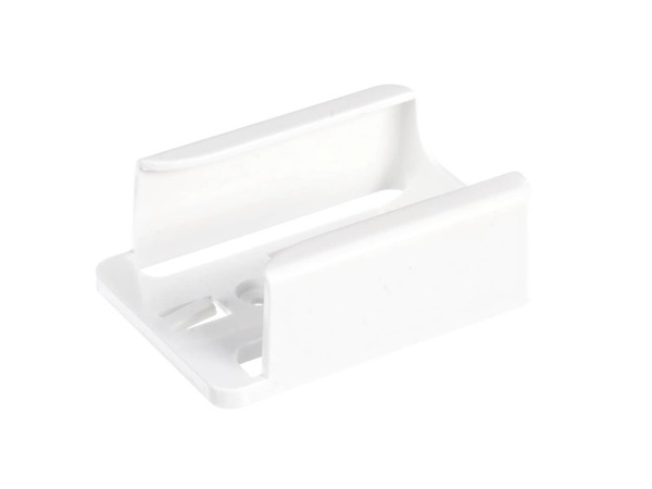 18158449-1-M-Midea-12122000029201-Bracket Of Remote Controller