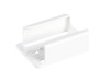 Bracket Of Remote Controller – Part Number: 12122000029201