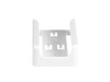 18158449-3-S-Midea-12122000029201-Bracket Of Remote Controller