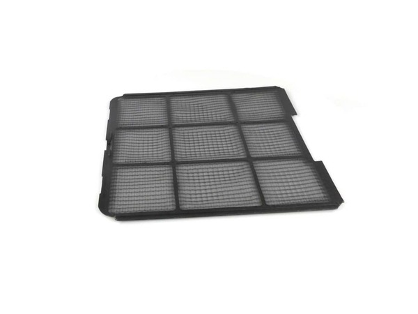18158688-1-M-Midea-12122500000222-Air Filter