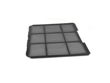 Air Filter – Part Number: 12122500000222