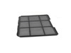 Air Filter – Part Number: 12122500000222