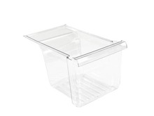 Fruits And Vegetables Box – Part Number: 12131000000065