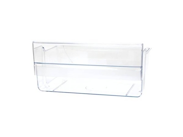 18158817-1-M-Midea-12131000000090-Fruits And Vegetables Box
