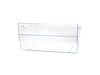 Fruits And Vegetables Box – Part Number: 12131000000090
