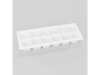 Ice Box – Part Number: 12131000000168