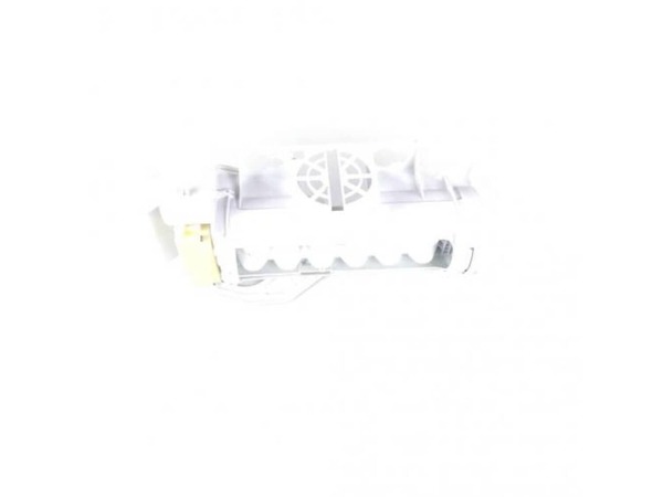 18158836-1-M-Midea-12131000000303-Parts Of Ice Cube Box
