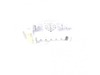 Parts Of Ice Cube Box – Part Number: 12131000000303