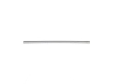 Toolbar – Part Number: 12131000000486